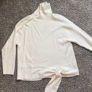 Andrea Jovine Sweater